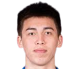 https://img.833zhibop.com.cn/img/basketball/player/79c724a5f94d9093c52fabe05ad67a60.png
