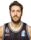 https://img.833zhibop.com.cn/img/basketball/player/79cfe37c06e3ae3e132b2ad98679ef89.png