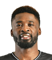 https://img.833zhibop.com.cn/img/basketball/player/79f1056c61ddee996a90b4a9ca4fc945.png