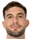 https://img.833zhibop.com.cn/img/basketball/player/7a0ee1f87174eeef1e7d4cea0b78a576.png