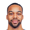 https://img.833zhibop.com.cn/img/basketball/player/7a0fa2d022bbce262dc69e9b80123ebf.png