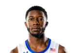 https://img.833zhibop.com.cn/img/basketball/player/7a11abddde95e7da058e705f6c653088.png