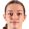 https://img.833zhibop.com.cn/img/basketball/player/7a197ba203036f9502861d84a54b1fb2.png