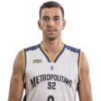 https://img.833zhibop.com.cn/img/basketball/player/7a2d05de37c0ac71ba1a3932f5770f77.png