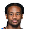 https://img.833zhibop.com.cn/img/basketball/player/7a380a73d7f8d10caffaba60634a0f73.png