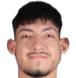 https://img.833zhibop.com.cn/img/basketball/player/7a4135acdb5d9b0f4071510c0651a380.png
