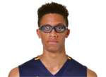 https://img.833zhibop.com.cn/img/basketball/player/7a58f0abc1d13f0345b8f77f2f709755.png