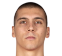 https://img.833zhibop.com.cn/img/basketball/player/7a6bf211ade0f039d2b6e1ea14479785.png