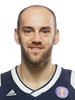 https://img.833zhibop.com.cn/img/basketball/player/7a76e827e1f623da55dc5149e3bcba76.png