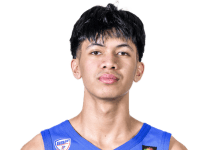 https://img.833zhibop.com.cn/img/basketball/player/7a7a91fda0c05880062218972b167ff3.png