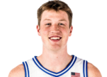 https://img.833zhibop.com.cn/img/basketball/player/7a810a64f86858b9c21f6b8fd1160cac.png