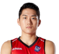 https://img.833zhibop.com.cn/img/basketball/player/7a8db7b2f6b599212794fc963f36f6fc.png