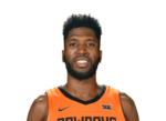 https://img.833zhibop.com.cn/img/basketball/player/7a9f3902619622fe076af99a369f46a4.png