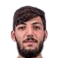 https://img.833zhibop.com.cn/img/basketball/player/7aa08f10fab290cc381aa0d682ca24af.png