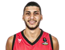 https://img.833zhibop.com.cn/img/basketball/player/7aa2020b82594273a9c4cfd93362d5fd.png