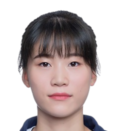 https://img.833zhibop.com.cn/img/basketball/player/7aa4470f86f3162edaa68cfd91137a3f.png