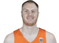 https://img.833zhibop.com.cn/img/basketball/player/7ac7434ba5d50bdd01efaf118ec875d4.png
