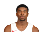 https://img.833zhibop.com.cn/img/basketball/player/7ad27b8bb4561f260510c7afd4ccf99a.png