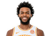 https://img.833zhibop.com.cn/img/basketball/player/7ae6756fb31e908371656de852551739.png