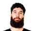 https://img.833zhibop.com.cn/img/basketball/player/7ae78b8549185c7f97952c525fac11b7.png
