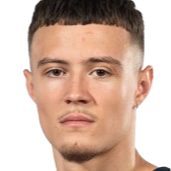 https://img.833zhibop.com.cn/img/basketball/player/7aec9b5d6bf02d20ed22b0d388af6f09.png