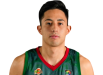 https://img.833zhibop.com.cn/img/basketball/player/7af6a8627d0b1a187669f238f600a26b.png