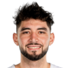 https://img.833zhibop.com.cn/img/basketball/player/7af6d72300e183bcb70c87e96948448c.png