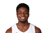 https://img.833zhibop.com.cn/img/basketball/player/7af7a6a570ac1d6fed9bb05c6e232b05.png