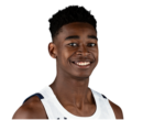 https://img.833zhibop.com.cn/img/basketball/player/7b1382d35c4d4189d16d71eeb5e13f73.png