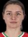 https://img.833zhibop.com.cn/img/basketball/player/7b29b483fc67869af71f6adfa2a49c71.png