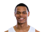 https://img.833zhibop.com.cn/img/basketball/player/7b3f6841c0119d81aa74d500e1355dc5.png