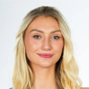 https://img.833zhibop.com.cn/img/basketball/player/7b457cf60f54e76b7b1dda0e8d6d81f4.png