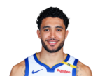 https://img.833zhibop.com.cn/img/basketball/player/7b462b7b0830f55563e02efe3ae2b11c.png