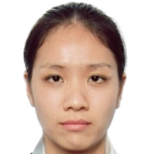 https://img.833zhibop.com.cn/img/basketball/player/7b4bd7c953d5d2669f5655ba6517acde.png