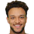https://img.833zhibop.com.cn/img/basketball/player/7b4ccb78c16fc8abd6da76c252319a3c.png