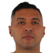 https://img.833zhibop.com.cn/img/basketball/player/7b55b044749d478bfe3e8d735e63bde5.png