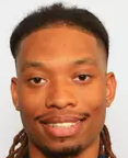 https://img.833zhibop.com.cn/img/basketball/player/7b5d48ea0d32a74fb559221635781845.png