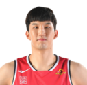 https://img.833zhibop.com.cn/img/basketball/player/7b5d7559233d03690f983da40f40f765.png