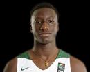 https://img.833zhibop.com.cn/img/basketball/player/7b7679049269b0d627b9710784d4a0ca.png
