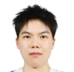 https://img.833zhibop.com.cn/img/basketball/player/7b7a839f590a1206e465949cb966829b.png