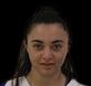 https://img.833zhibop.com.cn/img/basketball/player/7b8bab244bc1c7d0c494092b53709d17.png