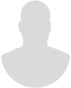 https://img.833zhibop.com.cn/img/basketball/player/7b8ebbb08a6cbcb23f705c73e8954ff6.png