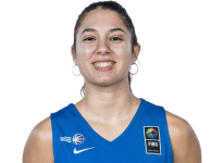 https://img.833zhibop.com.cn/img/basketball/player/7b9fb539384b1f952a323112b4d61f2a.png