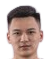 https://img.833zhibop.com.cn/img/basketball/player/7ba3fcd04bf68eab545d88c9890d4290.png