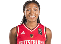 https://img.833zhibop.com.cn/img/basketball/player/7ba47669de8f620d9617a33dd5b319e0.png