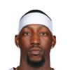 https://img.833zhibop.com.cn/img/basketball/player/7bb57a8af01f3ae0798c552bfb2499df.png