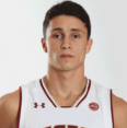 https://img.833zhibop.com.cn/img/basketball/player/7bb6ef5a0073540ae50a0c24d2535afa.jpg