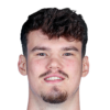 https://img.833zhibop.com.cn/img/basketball/player/7bb9a639b7321cb3dd866ae77a17c6fe.png