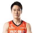 https://img.833zhibop.com.cn/img/basketball/player/7bc4ffac9c3a73bd82b2afe8bad56a81.png