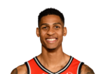 https://img.833zhibop.com.cn/img/basketball/player/7bc76a7d78f9abd72e16cbddc7e0a2da.png